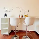 Appartement Atico Mirador Lobos Corralejo