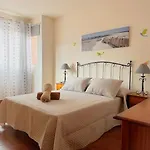 Atico Mirador Lobos Corralejo