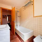 Atico Mirador Lobos