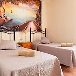 Appartement Atico Mirador Lobos *