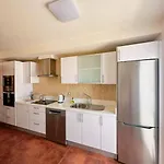 Appartement Atico Mirador Lobos Corralejo