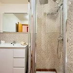 Atico Mirador Lobos Appartement Corralejo