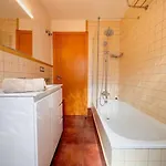 Appartement Atico Mirador Lobos *