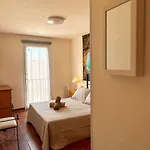 Appartement Atico Mirador Lobos Corralejo