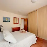 Atico Mirador Lobos * Corralejo