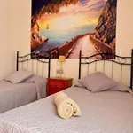 Appartement Atico Mirador Lobos *