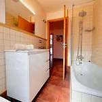 Appartement Atico Mirador Lobos